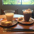 Dandelion Chocolate（ダンデライオンチョコレート）の写真_140365
