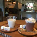 Dandelion Chocolate（ダンデライオンチョコレート）の写真_140366