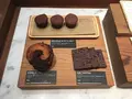 Dandelion Chocolate（ダンデライオンチョコレート）の写真_140367