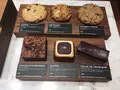 Dandelion Chocolate（ダンデライオンチョコレート）の写真_140368