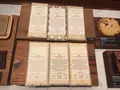 Dandelion Chocolate（ダンデライオンチョコレート）の写真_140369