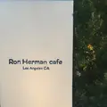 Ron Herman Cafe 逗子マリーナ店/ロンハーマンカフェの写真_140382