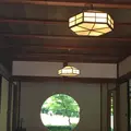 明月院（あじさい寺）の写真_140432