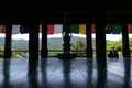 長谷寺の写真_140474
