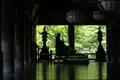 長谷寺の写真_140480
