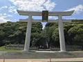 大洗磯前神社の写真_140569