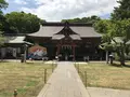 大洗磯前神社の写真_140585