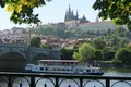 Prague Castleの写真_140957