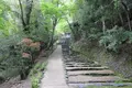 醍醐寺の写真_140969