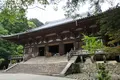 醍醐寺の写真_140971