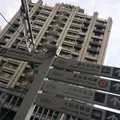 迪化街（Dihua Street）の写真_140977
