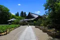 長谷寺の写真_140987