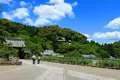 長谷寺の写真_140998