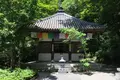 長谷寺の写真_141001