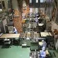 白い恋人パークの写真_141163