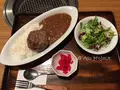 よかよか亭 宮地店の写真_141645