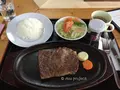 阿蘇あか牛肉専門店 緑の資産 レストランロッソの写真_142023