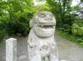 中山神社の写真_142038
