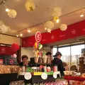 ぽん菓子専門店 ぽんかふぇの写真_142071
