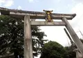 中山神社の写真_142136