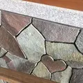 おかげ横丁の写真_142222