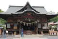 秩父神社の写真_142766