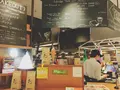 カフェ＆ブックス ビブリオテーク 東京・有楽町（café & books bibliothèque Tokyo Yurakucho）の写真_142818