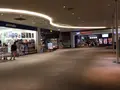 新千歳空港の写真_143835