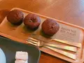 Dandelion Chocolate（ダンデライオンチョコレート）の写真_144120