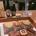 Dandelion Chocolate（ダンデライオンチョコレート）の写真_144121
