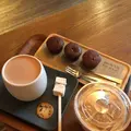 Dandelion Chocolate（ダンデライオンチョコレート）の写真_144124