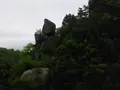 恵那峡の写真_144624