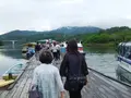 恵那峡の写真_144626