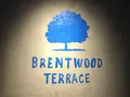 ブレントウッドテラス （BRENTWOOD TERRACE）の写真_144723
