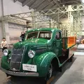 トヨタ産業技術記念館の写真_144937