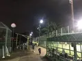 神宮外苑フットサルクラブ信濃町コートの写真_145097
