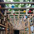 川越氷川神社の写真_145159