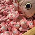 川越氷川神社の写真_145162