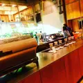 ブルーボトルコーヒー（Blue Bottle Coffee）中目黒店の写真_145194