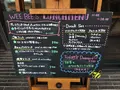 WEE BEE’S 豊洲店の写真_145273