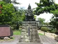 上杉神社の写真_145303