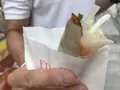 横浜中華街の写真_145382