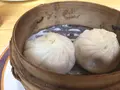 横浜中華街の写真_145383