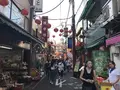横浜中華街の写真_145387