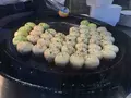 横浜中華街の写真_145388