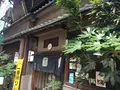 砂場の写真_145626