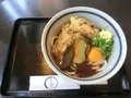 よさこい本店の写真_145654