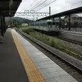 中軽井沢駅の写真_146005
