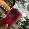代々木公園の写真_146085