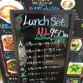【閉業】太陽のトマト麺豊洲支店の写真_146114